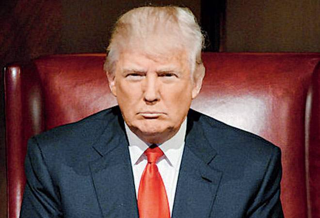 donaldtrumpfavoursindianstudentsstayingbackinus